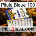 Blue Pill 100 11